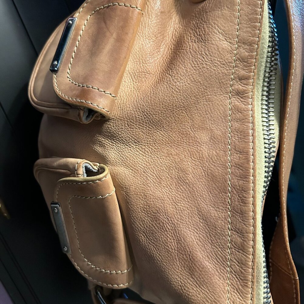 Marc Jacobs Purse